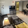 2 bedrooms apartment for rent in Harmonie Park - Central Detroit, Detroit