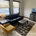 2 bedrooms apartment for rent in Harmonie Park - Central Detroit, Detroit
