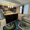 Studio Apartment for rent in Downtown Detroit - Central Detroit, Detroit