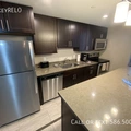 Studio Apartment for rent in Downtown Detroit - Central Detroit, Detroit