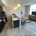 1 bedroom apartment for rent in Foxtown - Central Detroit, Detroit
