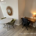 1 bedroom apartment for rent in Foxtown - Central Detroit, Detroit