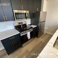 1 bedroom apartment for rent in Foxtown - Central Detroit, Detroit