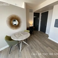 1 bedroom apartment for rent in Foxtown - Central Detroit, Detroit