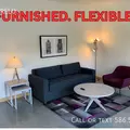 1 bedroom apartment for rent in Downtown Detroit - Central Detroit, Detroit