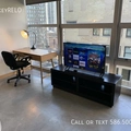 1 bedroom apartment for rent in Downtown Detroit - Central Detroit, Detroit
