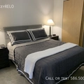 1 bedroom apartment for rent in Downtown Detroit - Central Detroit, Detroit