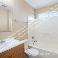 2 bedrooms apartment for rent in Kirby - East SATX, San Antonio