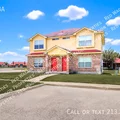 2 bedrooms apartment for rent in Kirby - East SATX, San Antonio