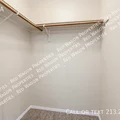 2 bedrooms apartment for rent in Kirby - East SATX, San Antonio