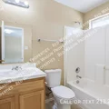 2 bedrooms apartment for rent in Kirby - East SATX, San Antonio