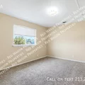 2 bedrooms apartment for rent in Kirby - East SATX, San Antonio