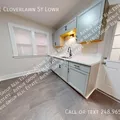 2 bedrooms apartment for rent in Russell Woods - North Detroit, Detroit