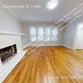 2 bedrooms apartment for rent in Russell Woods - North Detroit, Detroit