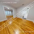 2 bedrooms apartment for rent in Russell Woods - North Detroit, Detroit