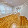 2 bedrooms apartment for rent in Russell Woods - North Detroit, Detroit