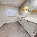 2 bedrooms apartment for rent in Russell Woods - North Detroit, Detroit