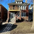 2 bedrooms apartment for rent in Russell Woods - North Detroit, Detroit