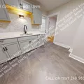 2 bedrooms apartment for rent in Russell Woods - North Detroit, Detroit