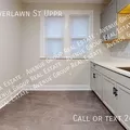 2 bedrooms apartment for rent in Russell Woods - North Detroit, Detroit