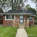 3 bedrooms apartment for rent in Osborn - NE Detroit, Detroit