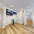 3 bedrooms apartment for rent in Osborn - NE Detroit, Detroit