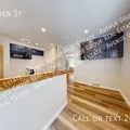 3 bedrooms apartment for rent in Osborn - NE Detroit, Detroit