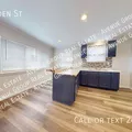 3 bedrooms apartment for rent in Osborn - NE Detroit, Detroit