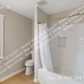 3 bedrooms apartment for rent in Petoskey-Otsego / LaSalle Gardens - North Detroit, Detroit