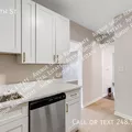 3 bedrooms apartment for rent in Petoskey-Otsego / LaSalle Gardens - North Detroit, Detroit