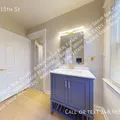 3 bedrooms apartment for rent in Petoskey-Otsego / LaSalle Gardens - North Detroit, Detroit