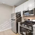 3 bedrooms apartment for rent in Petoskey-Otsego / LaSalle Gardens - North Detroit, Detroit