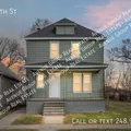 3 bedrooms apartment for rent in Petoskey-Otsego / LaSalle Gardens - North Detroit, Detroit