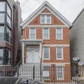 2 bedrooms apartment for rent in Wicker Park - Central, Chicago