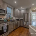 2 bedrooms apartment for rent in Wicker Park - Central, Chicago
