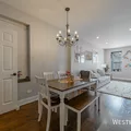 2 bedrooms apartment for rent in Wicker Park - Central, Chicago