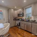 2 bedrooms apartment for rent in Wicker Park - Central, Chicago