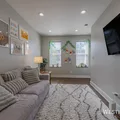 2 bedrooms apartment for rent in Wicker Park - Central, Chicago