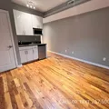 Studio Apartment for rent in West Powelton - West Philadelphia, Philadelphia