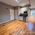 Studio Apartment for rent in West Powelton - West Philadelphia, Philadelphia