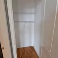 Studio Apartment for rent in West Powelton - West Philadelphia, Philadelphia