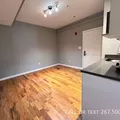 Studio Apartment for rent in West Powelton - West Philadelphia, Philadelphia