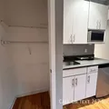 Studio Apartment for rent in West Powelton - West Philadelphia, Philadelphia