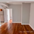 2 bedrooms apartment for rent in Garden Court - West Philadelphia, Philadelphia