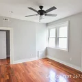 2 bedrooms apartment for rent in Garden Court - West Philadelphia, Philadelphia