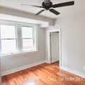 2 bedrooms apartment for rent in Garden Court - West Philadelphia, Philadelphia