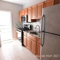 2 bedrooms apartment for rent in Garden Court - West Philadelphia, Philadelphia