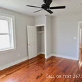2 bedrooms apartment for rent in Garden Court - West Philadelphia, Philadelphia