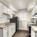 1 bedroom apartment for rent in Talleyrand - Downtown JAX, Jacksonville