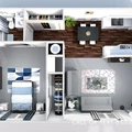 1 bedroom apartment for rent in Talleyrand - Downtown JAX, Jacksonville